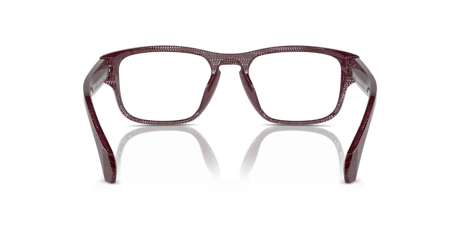 Alain Mikli 3518 Eyeglasses - view 22